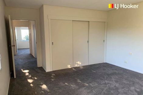 Photo of property in 27 Henry Street, Maori Hill, Dunedin, 9010