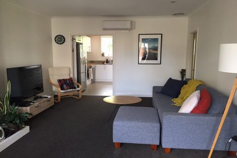 Photo of property in 50b Argyle Street, Herne Bay, Auckland, 1011