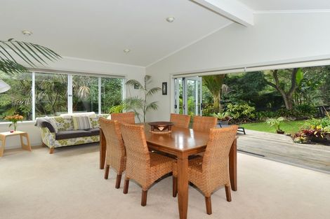 Photo of property in 116 Wood Road, Maungatapere, Whangarei, 0179