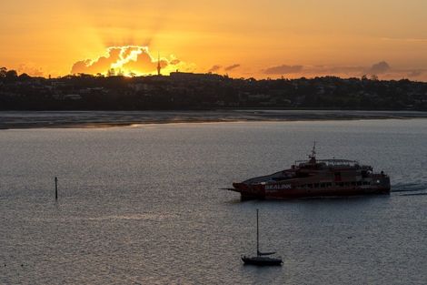 Photo of property in 3/8 Bucklands Beach Road, Bucklands Beach, Auckland, 2012