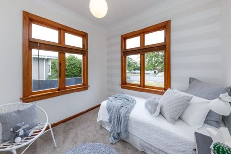 Photo of property in 30 Havill Street, Takaro, Palmerston North, 4410