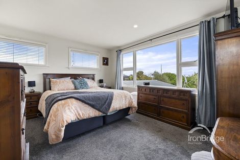 Photo of property in 10 Malta Crescent, South New Brighton, Christchurch, 8062