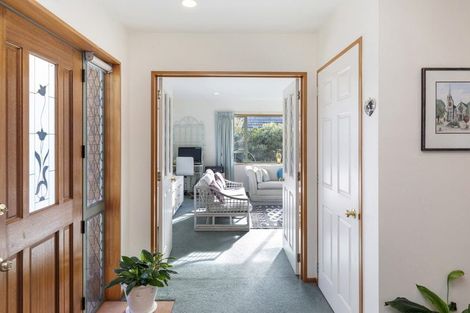 Photo of property in 1/14 Aston Drive, Waimairi Beach, Christchurch, 8083