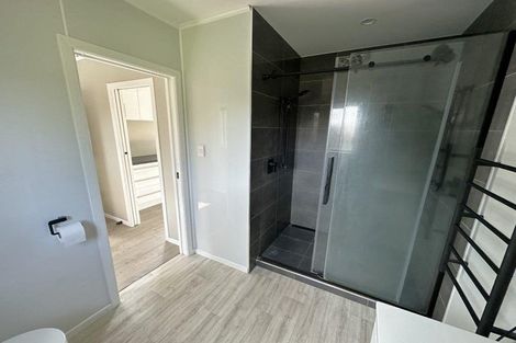 Photo of property in 54 Dalmeny Street, Tokoroa, 3420