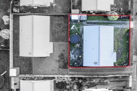 Photo of property in 307a Flaxmere Avenue, Flaxmere, Hastings, 4120