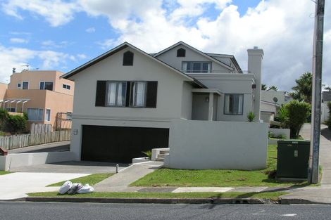 Photo of property in 1/19 Onepoto Road, Hauraki, Auckland, 0622