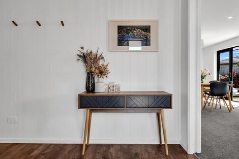 Photo of property in 98 Sunline Avenue, Lincoln, 7608