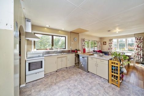 Photo of property in 1457a East Road, Douglas, Stratford, 4392