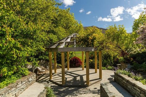 Photo of property in 70 Hunter Road, Speargrass Flat, Queenstown, 9371