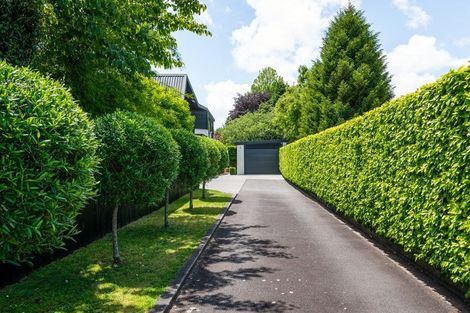 Photo of property in 59a Harrowfield Drive, Harrowfield, Hamilton, 3210