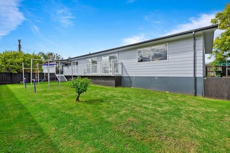Photo of property in 23 Albert Road, Warkworth, 0910