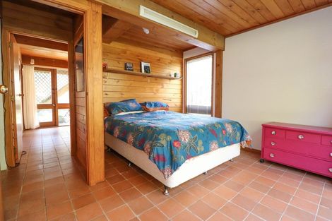 Photo of property in 24 Te Puru Creek Road, Te Puru, Thames, 3575