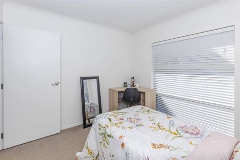 Photo of property in 1/10 Bankwood Road, Chartwell, Hamilton, 3210