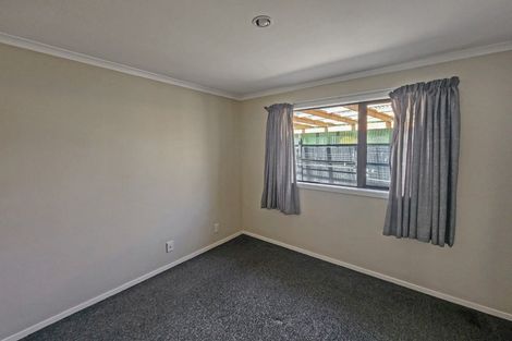 Photo of property in 9a George Street, Stokes Valley, Lower Hutt, 5019