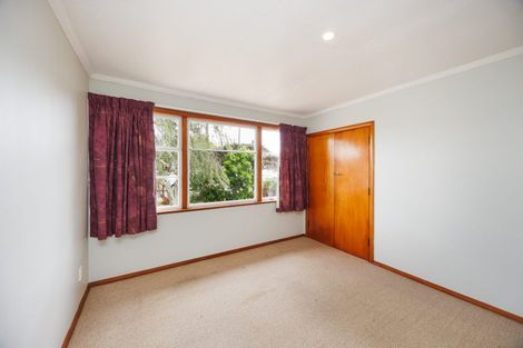 Photo of property in 8 Duff Crescent, Highbury, Palmerston North, 4412