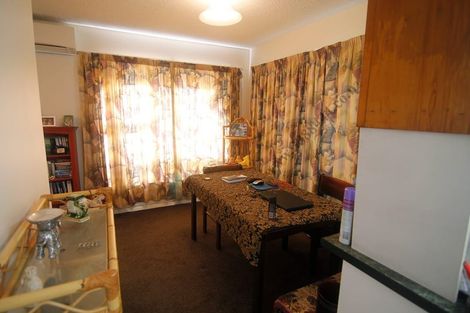 Photo of property in 47 Maces Road, Bromley, Christchurch, 8062