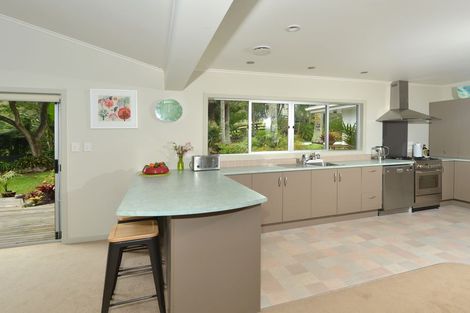 Photo of property in 116 Wood Road, Maungatapere, Whangarei, 0179