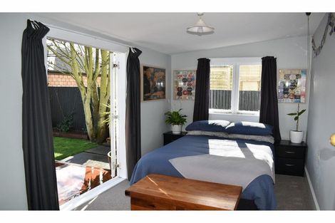 Photo of property in 1/49 Dominion Avenue, Spreydon, Christchurch, 8024