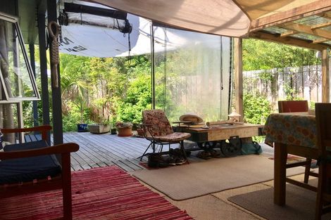 Photo of property in 6 Seaview Road, Paihia, 0200