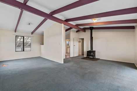 Photo of property in 17 Cypress Place, Owhata, Rotorua, 3010