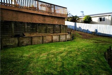 Photo of property in 43 Seyton Street, Stratford, 4332