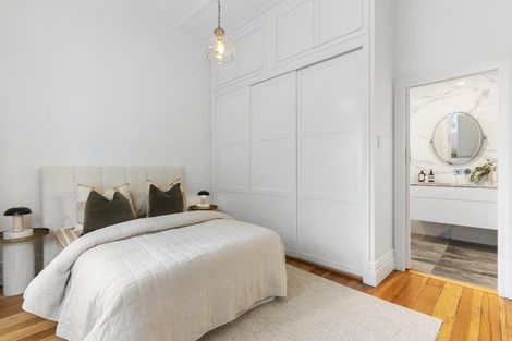 Photo of property in 72 Islington Street, Ponsonby, Auckland, 1011