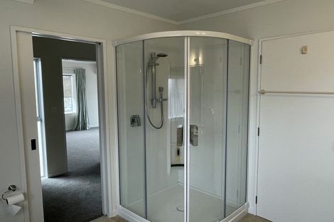 Photo of property in 14 Ferguson Avenue, Westshore, Napier, 4110