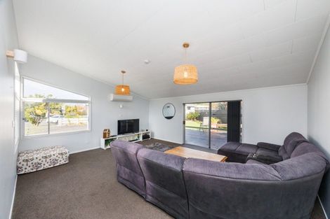 Photo of property in 147 Stanford Street North, Ashhurst, 4810