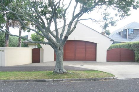 Photo of property in 18 Colchester Avenue, Glendowie, Auckland, 1071