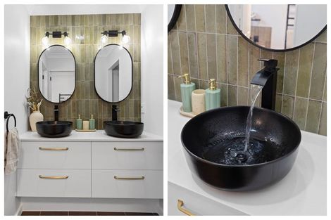 Photo of property in 36 Castlewold Drive, Bethlehem, Tauranga, 3110