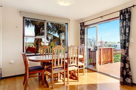 Photo of property in 20 Moana Place, Morrinsville, 3300