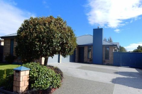 Photo of property in 3 Charlie Stanton Place, Shirley, Christchurch, 8052