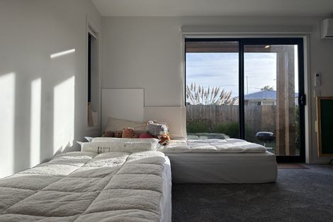 Photo of property in 10/241 Lincoln Road, Addington, Christchurch, 8024