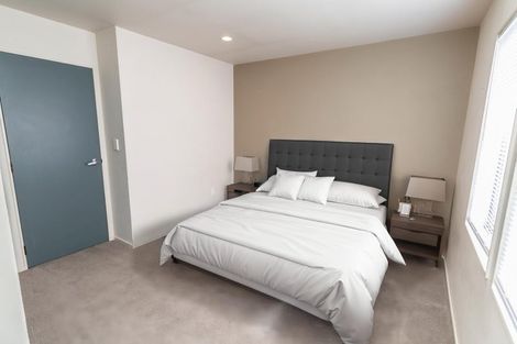 Photo of property in 152g Tasman Street, Mount Cook, Wellington, 6021