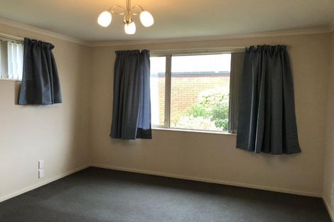 Photo of property in 41 Bullar Street, Grasmere, Invercargill, 9810