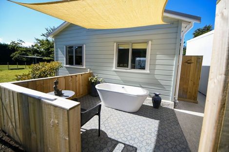 Photo of property in 1249 Lakeside Road, Lovells Flat, Milton, 9292