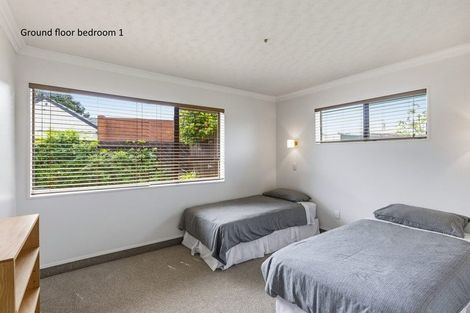Photo of property in 27 Nathan Avenue, Paraparaumu Beach, Paraparaumu, 5032