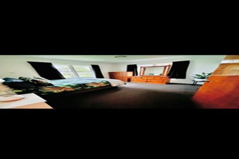 Photo of property in 105 Puriri Park Road, Maunu, Whangarei, 0110