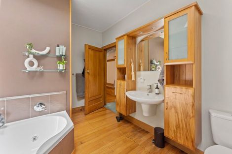 Photo of property in 1/33 Puriri Street, Woburn, Lower Hutt, 5010