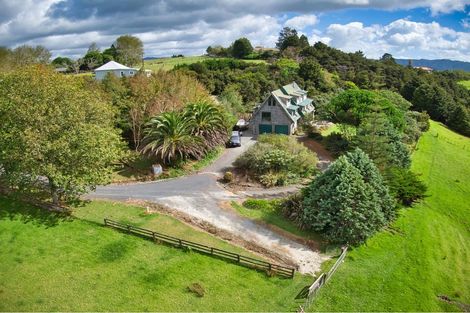 Photo of property in 1161b Kaiwaka-mangawhai Road, Mangawhai, Wellsford, 0975