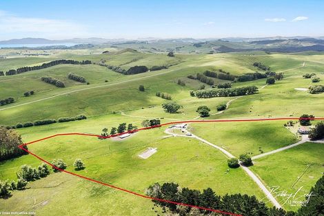 Photo of property in 59 Simpson Road, Lake Ohia, Karikari Peninsula, 0483