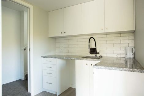 Photo of property in 795b Karakariki Road, Whatawhata, Hamilton, 3289