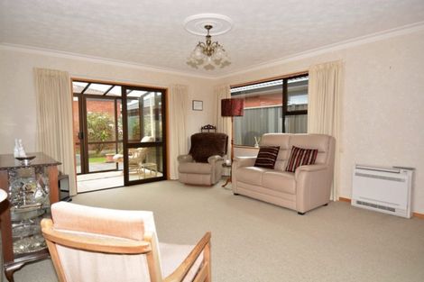 Photo of property in 158 Bourke Street, Windsor, Invercargill, 9810