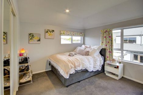 Photo of property in 6 Mathias Place, Kaiapoi, 7630