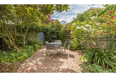 Photo of property in 24 Judge Street, Woolston, Christchurch, 8023