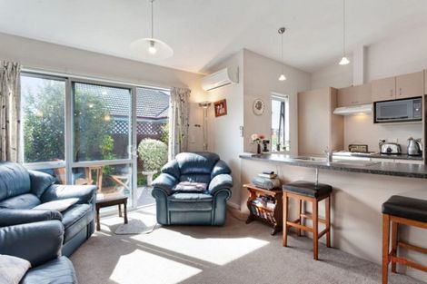 Photo of property in 3/31 Grantley Street, New Brighton, Christchurch, 8083