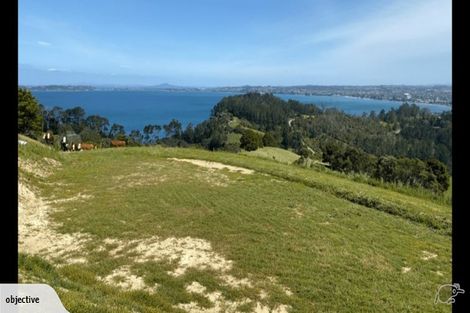 Photo of property in 983a Hibiscus Coast Highway, Waiwera, Orewa, 0994