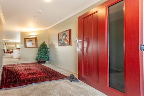 Photo of property in 85 Kensington Street, Putaruru, 3411