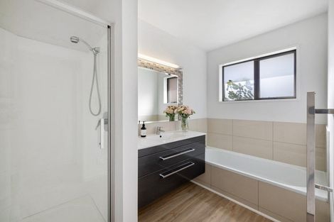 Photo of property in 1/27 Royleen Street, Casebrook, Christchurch, 8051