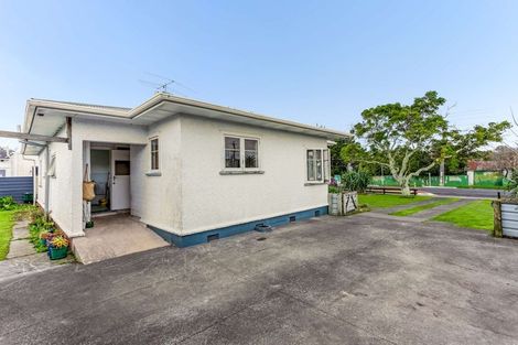 Photo of property in 225 Crawford Road, Kaiti, Gisborne, 4010